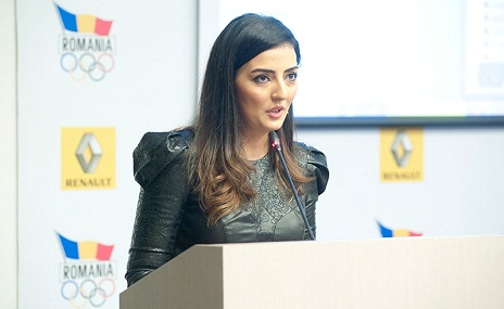 European Games great success for Azerbaijan 